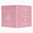 Search for paris photo album Parisian