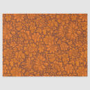 Search for aesthetic tissue paper Flowers