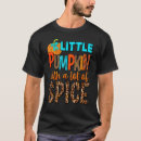 Search for spice tshirts Lot