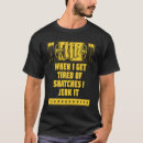 Recherche de lasse homme vêtements Bavard
