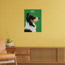 Search for australian shepherd posters Dog
