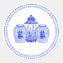 Search for ginger jar stickers Watercolor