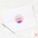 Search for birds of a feather stickers For kids