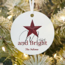 Recherche de star ornements Nom