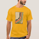 Search for soli deo gloria tshirts Reformed