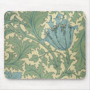 Search for textile electronics Marbled