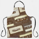 Search for 90s music aprons Audio