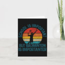 Search for slogan christmas cards Sport