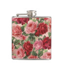 Recherche de vintage flasques Pour elle