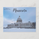 Search for st paul minnesota postcards Architecture
