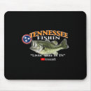Search for hunting mousepads Water
