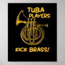 Search for marching band art Musician