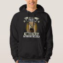 Search for stalker hoodies Follow