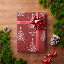 Recherche de texte papier cadeau Vacances