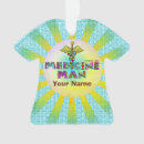 Search for medicine ornaments Nurses