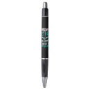 Search for sharp office supplies Funny