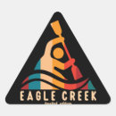 Search for creek stickers Paddling