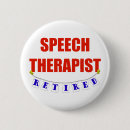 Recherche de orthophoniste accessoires Profession