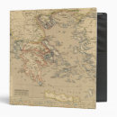 Search for grece Map