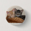 Search for sweet brown buttons Adorable