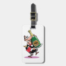 Recherche de champagne bagages étiquettes Bouteille