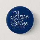 Search for scripture of inspiration buttons Christian faith