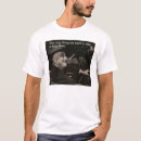 Search for fear itself tshirts Quote