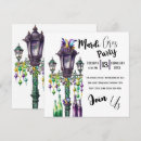 Recherche de mardi gras beads Vert