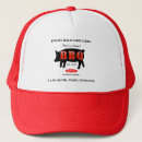 Recherche de bbq casquettes Grill