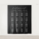 Search for wedding seating charts Modern