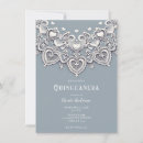 Search for vintage valentine invitations Elegant