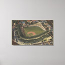 Recherche de stade cartes postales Wrigley