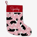 Search for border collies christmas stockings Pets