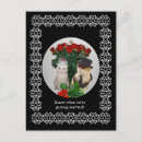 Search for cat bride and groom invitations Kitty