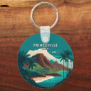 Recherche de hawaii vintage porteclés Travel