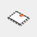 Recherche de action post its Moderne