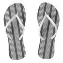 Recherche de et blanche chaussures Noir et blanc