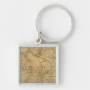 Search for 23 keychains Hand