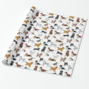 Search for beagle wrapping paper Pets