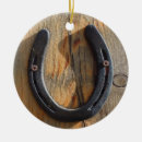 Search for luck ornaments Cute