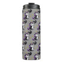 Recherche de étoile jaune tasses Mignon