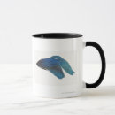 Search for betta fish mugs Blue