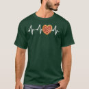 Search for friends christmas tshirts Stylish