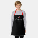 Recherche de cuisson chapeaux Biscuit