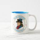 Search for new haven mugs Connecticut