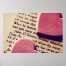 Recherche de romeo art Shakespeare