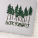 Search for tall ships stickers Nature