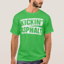 Recherche de ironman tshirts Formation