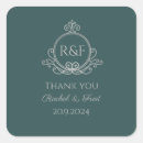 Search for slytherin stickers Vintage