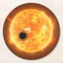 Recherche de espace dessous de verres Orange